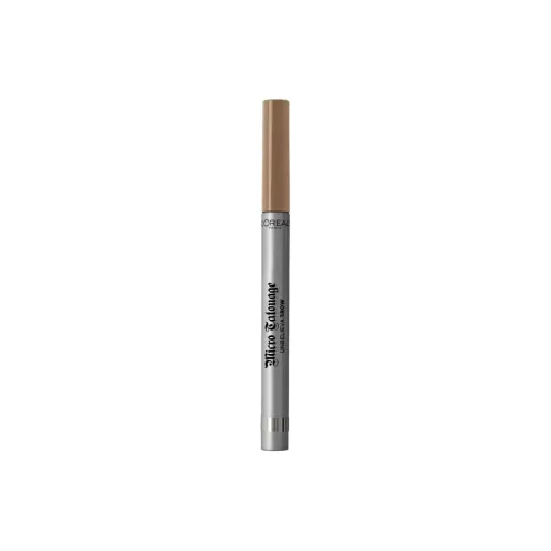 L'OREAL Eyebrow Карандаши / Пудры Женские