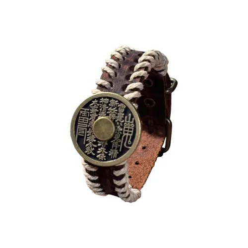 JIBAINANXI Сплав Наручные повязки Унисекс