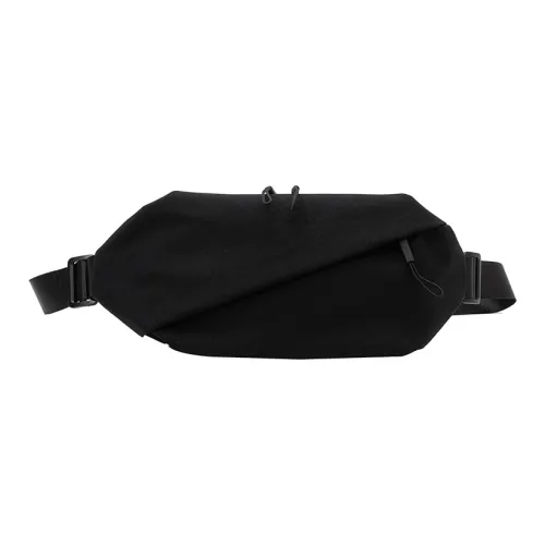 Duoluplo Doron Paul Нейлон Бананка Унисекс Многоцветный