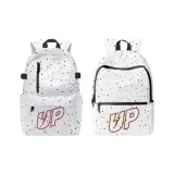 Белый комплект 1