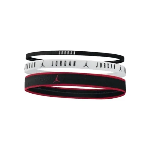 Резинки для волос Nike Unisex Multicolor