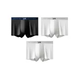 3 шт (Черный + Белый + Белый)