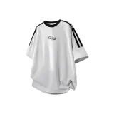 Серый меланж