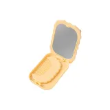 Квадрат жёлтый