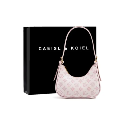 CAEISL&KCIEL Сумки через плечо Женские