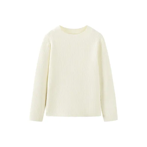 Mini Bala Свитер Children Возраст 3-7 лет