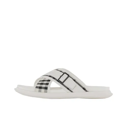 LOUISPRO Устойчивые к истиранию против запаха слип-он мужской