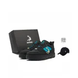 Ночной Аврора [Подарочный набор для путешествий 1]