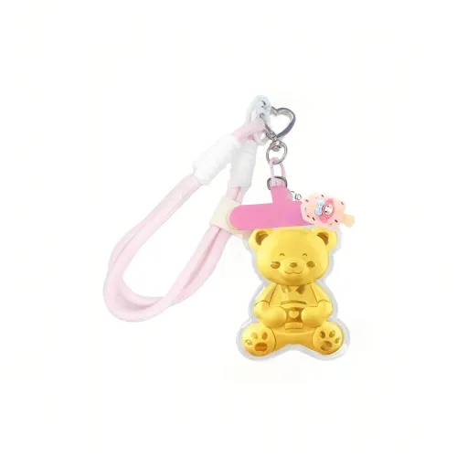 BMK Подвески Унисекс