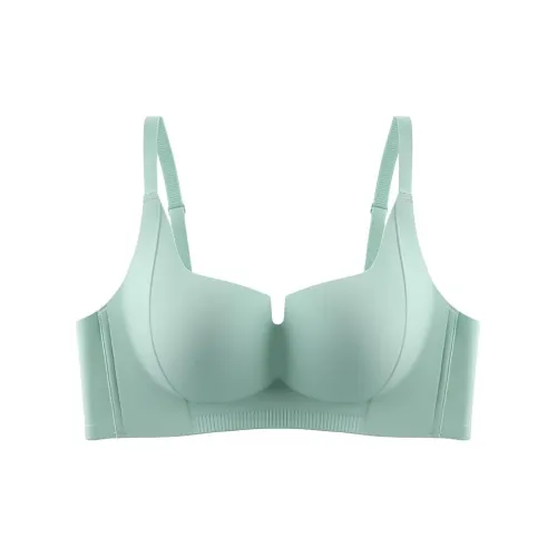 Herbal Primer Женские Бюстгальтеры