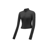 Ночь Черный