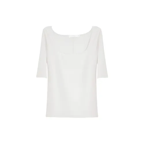 GERUISEN Женские пижамные комплекты