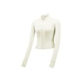 Белый Сандаловое дерево