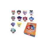 Конец коробка 20 шт