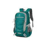 Серый Зеленый