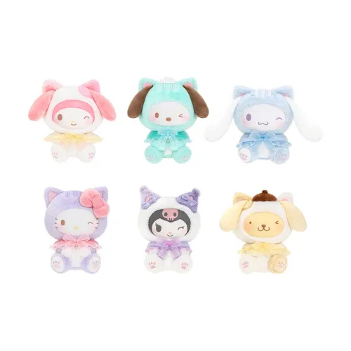 TOP TOY Слепые коробки
