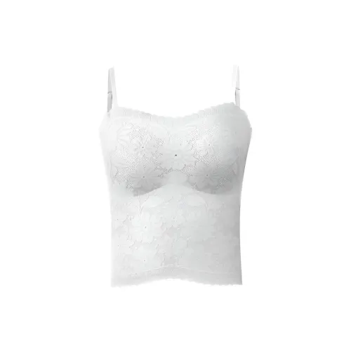 Herbal primer Женские бюстгальтеры