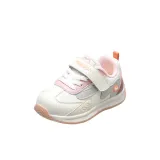 Сакурово-розовый