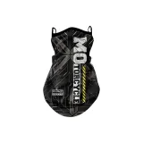 [Улучшенный] M0026 Маски для лица