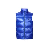 Игровой королевский синий