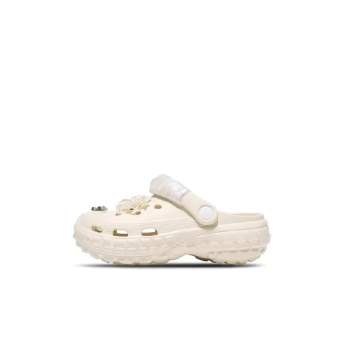 Ask Slip-Resistant Амортизация и Дышащий Низкий Топ Сандалии Детские