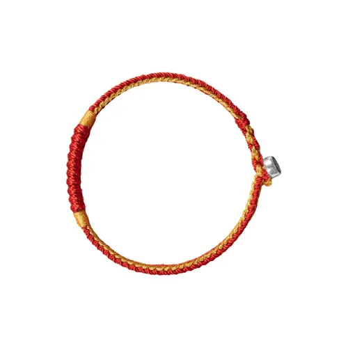 WINGSTOP Ткань Браслеты Шнурки Унисекс