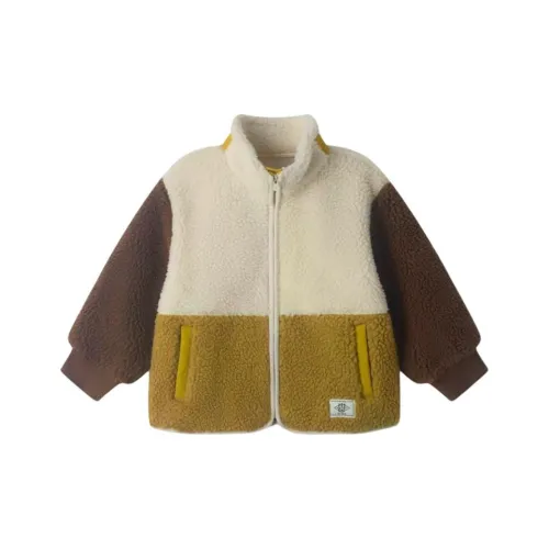 GAP Детские Флисовые Свитшоты