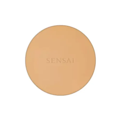 SENSAI Пудры Женские
