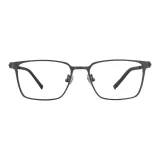 Металлический C2