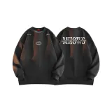 Темно-серый