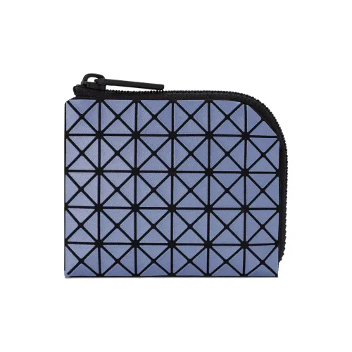 ISSEY MIYAKE Kuro Кошельки Женские