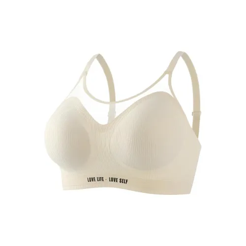 Herbal primer Женские бюстгальтеры