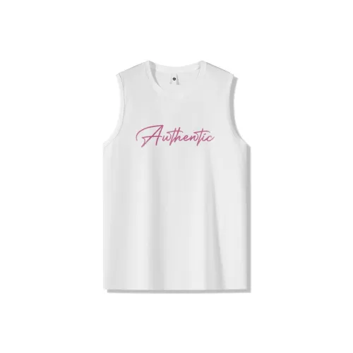 Cotton Gene Унисекс Футболки