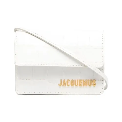 Jacquemus Сумки Женские
