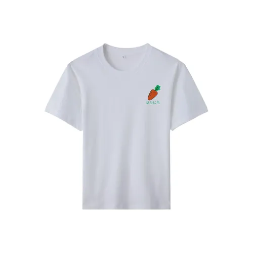 SOBEAUTY Стандартная T-рубашка Женская