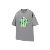 Темно-серый