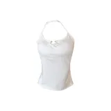 Кремовый белый