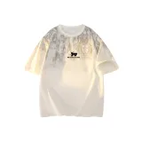 Светло-абрикосовый