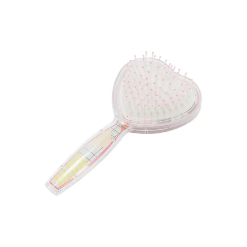 MYTIMELAB Пластик Аксессуары Унисекс