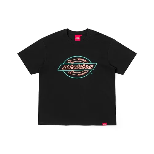 Dickies Унисекс Футболки