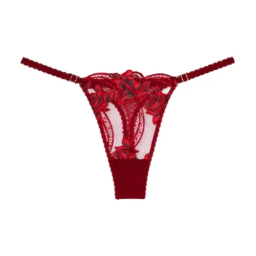 Victoria's Secret Женское нижнее белье 1 упаковка