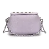 Фиолетовый