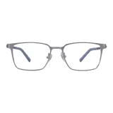 Серебряный C5