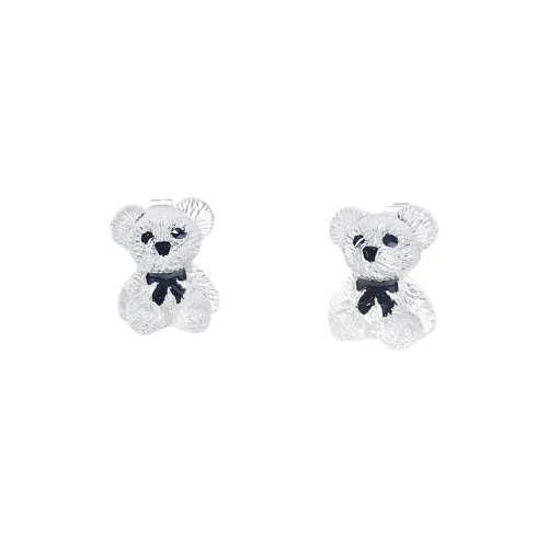 VERENA REINE Смола Нижняя заколка On Серьги Женские