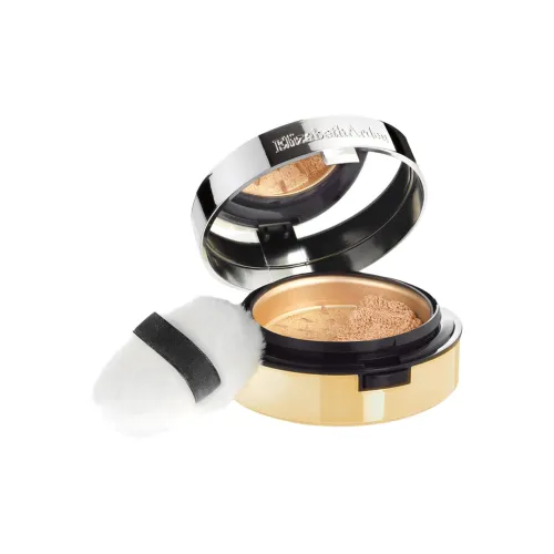 Elizabeth Arden Пудры Женские