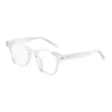 Маленькая рамка, прозрачная рамка, защита от синего света