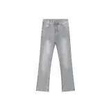 Бетонно-серый