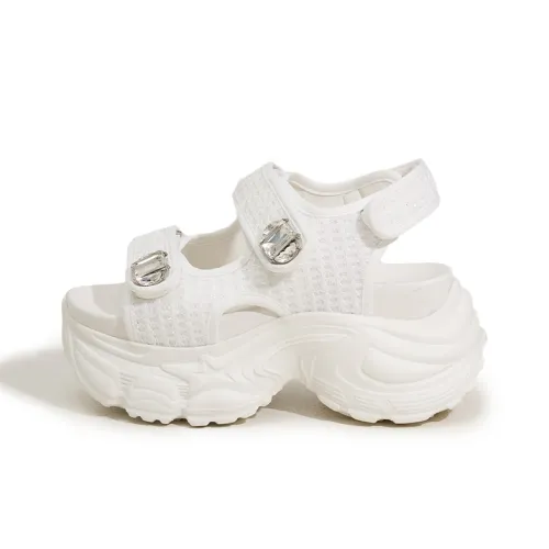 Milan Love Song Пляжные сандалии Женские