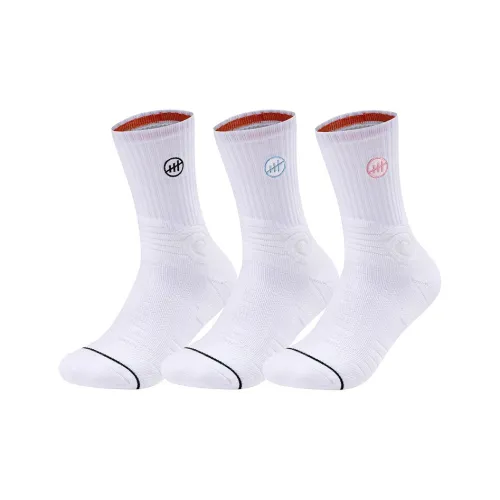 KESHANG Elite Performance Socks Unisex