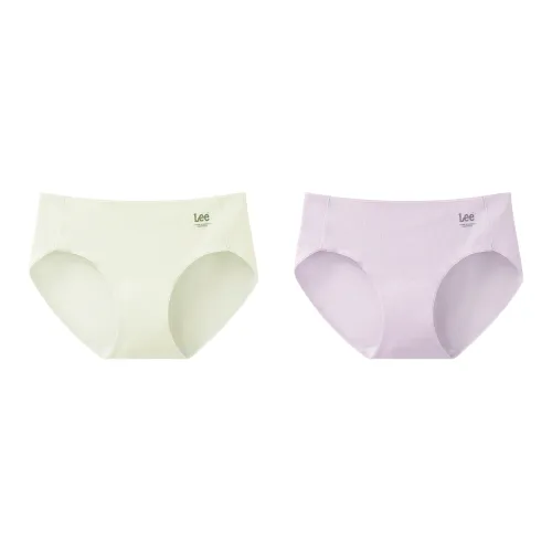 Lee Женское нижнее белье Подарочные коробки